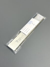 Алмазный брусок VID 100/80 (300grit) на бланке, RRB-1 — изображение 9