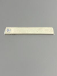 Алмазный брусок VID 20/14 (700grit) на бланке, RRB-1 — изображение 7
