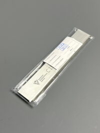 Алмазный брусок VID 20/14 (700grit) на бланке, RRB-1 — изображение 9