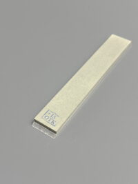 Алмазный брусок VID 50/40 (300grit) на бланке, RRB-1