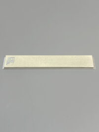 Алмазный брусок VID 50/40 (300grit) на бланке, RRB-1 — изображение 6