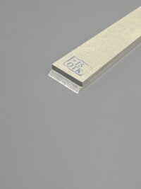 Алмазный брусок VID 50/40 (300grit) на бланке, RRB-1 — изображение 7