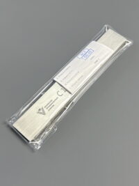 Алмазный брусок VID 50/40 (300grit) на бланке, RRB-1 — изображение 8