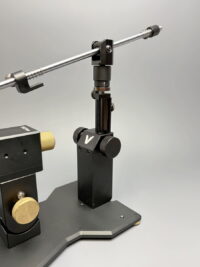 Станок для заточки ножей Вектор X1 RP (GOLD) — изображение 5